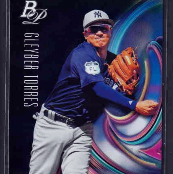 Meet your Posher, Bullhead - Picture 7 of 8